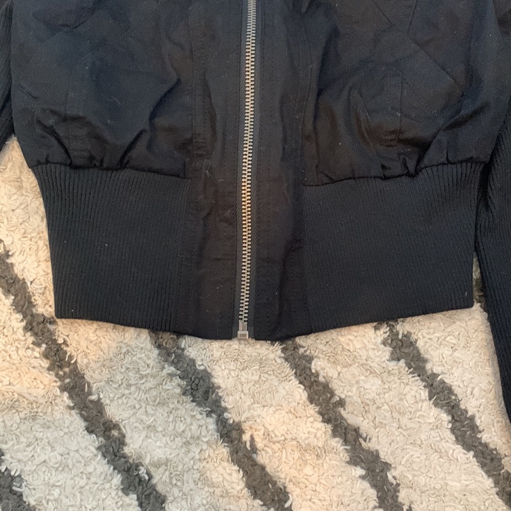 Target jacket - Picture 4 of 4